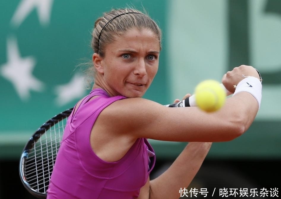 了很清晰的 了很清晰的