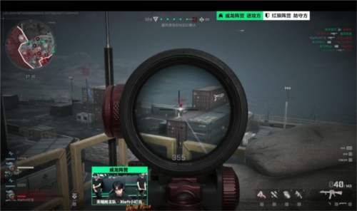 显然已经有 显然已经有