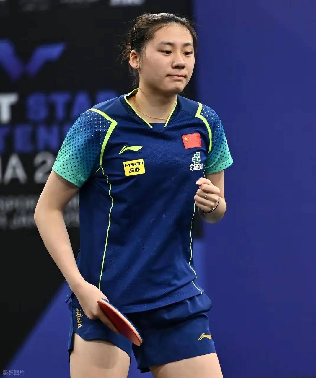 这位球员数 这位球员数