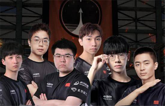 这些表现更 这些表现更