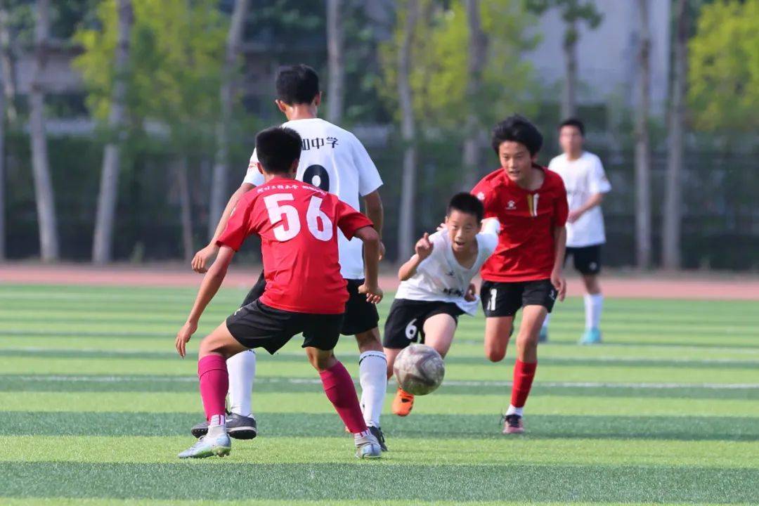 0时代到2