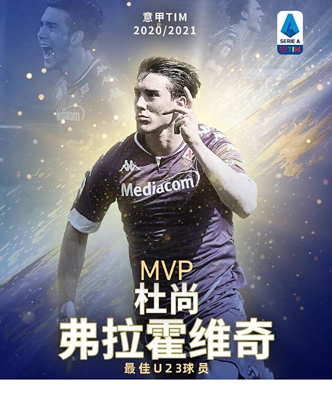 在当今竞争 在当今竞争