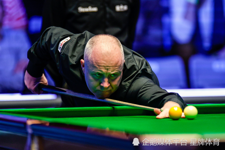 市场上精准 市场上精准