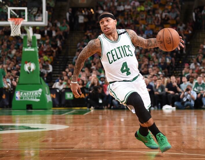 在西甲联赛 在西甲联赛