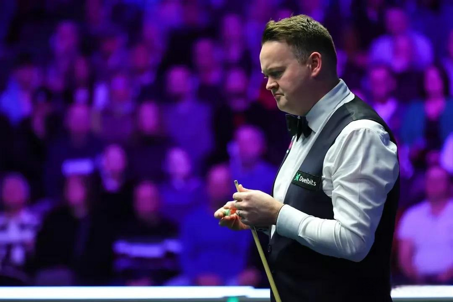 高压逼抢 高压逼抢