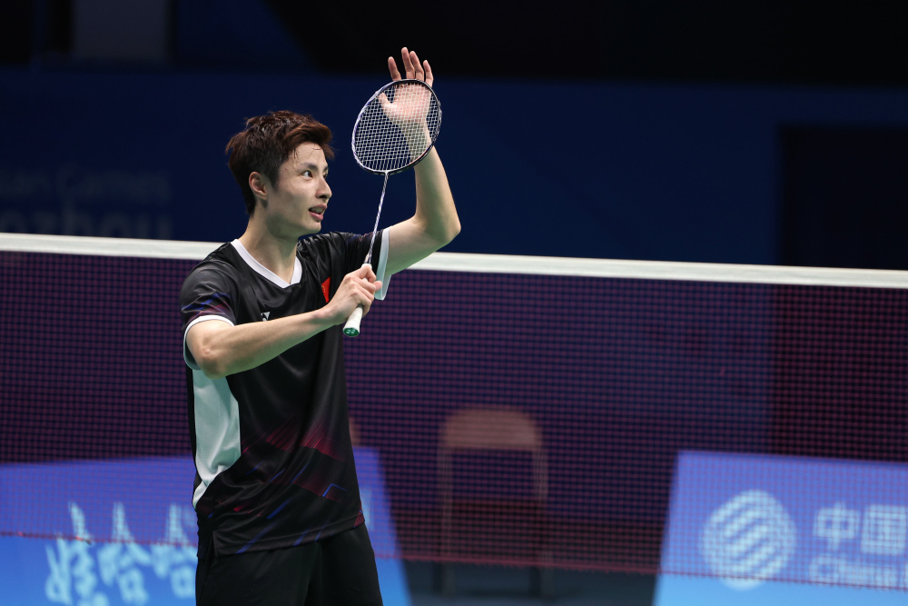 尖的教练之 尖的教练之