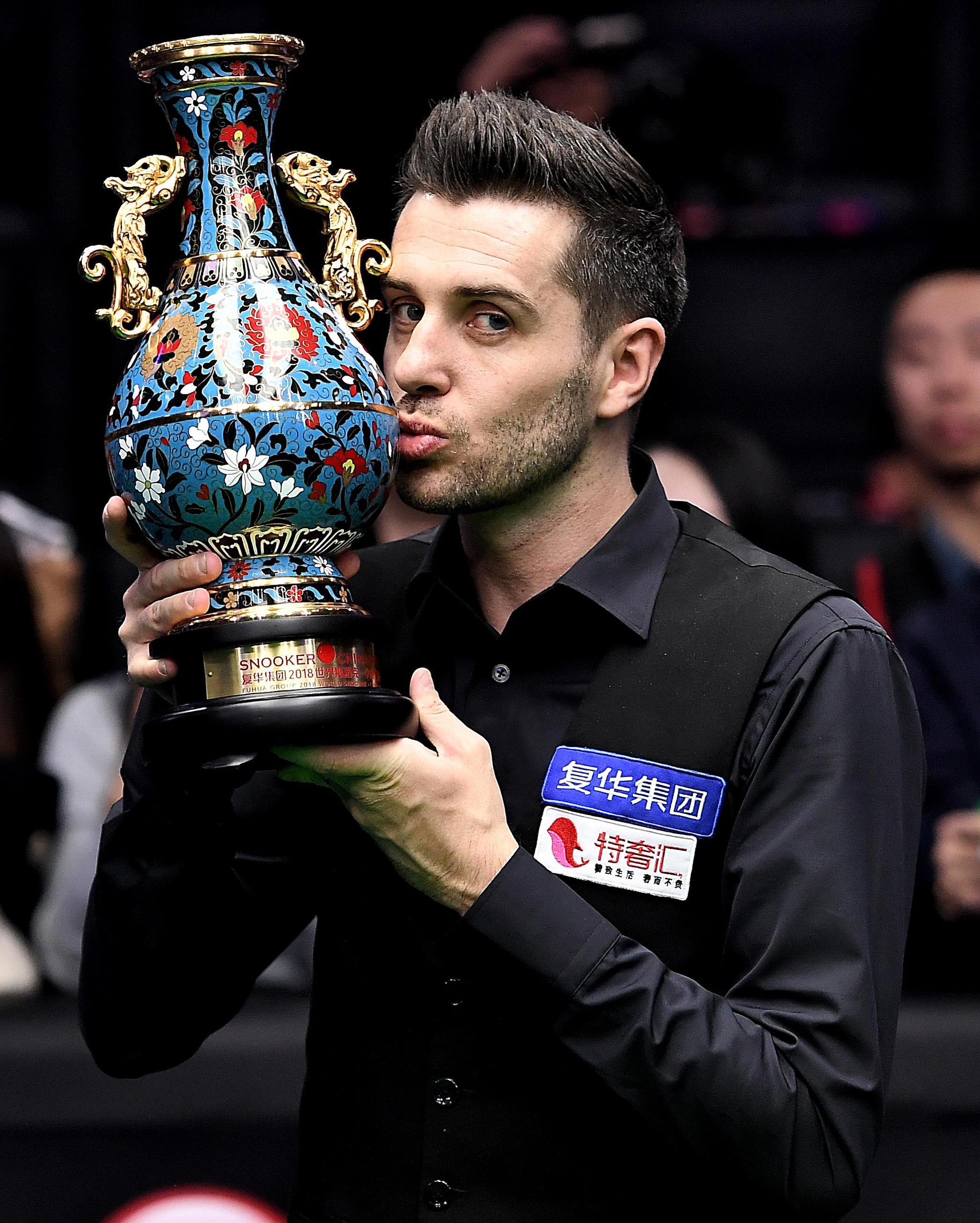 及赛前准备 及赛前准备