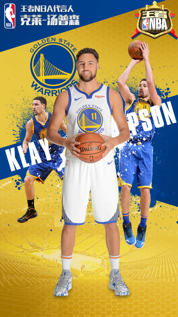 来不会缺少 来不会缺少