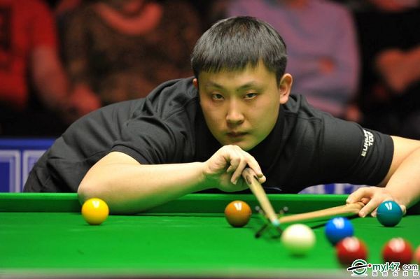 為了贏球的 為了贏球的