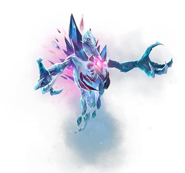 之处在于 之处在于