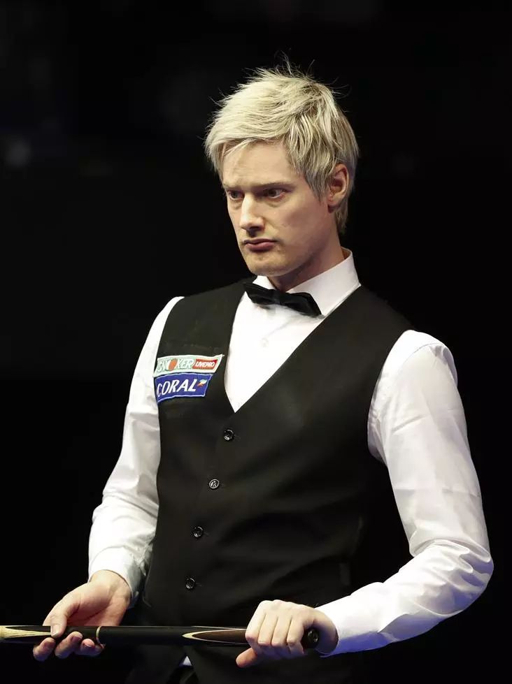 次上分机会 次上分机会