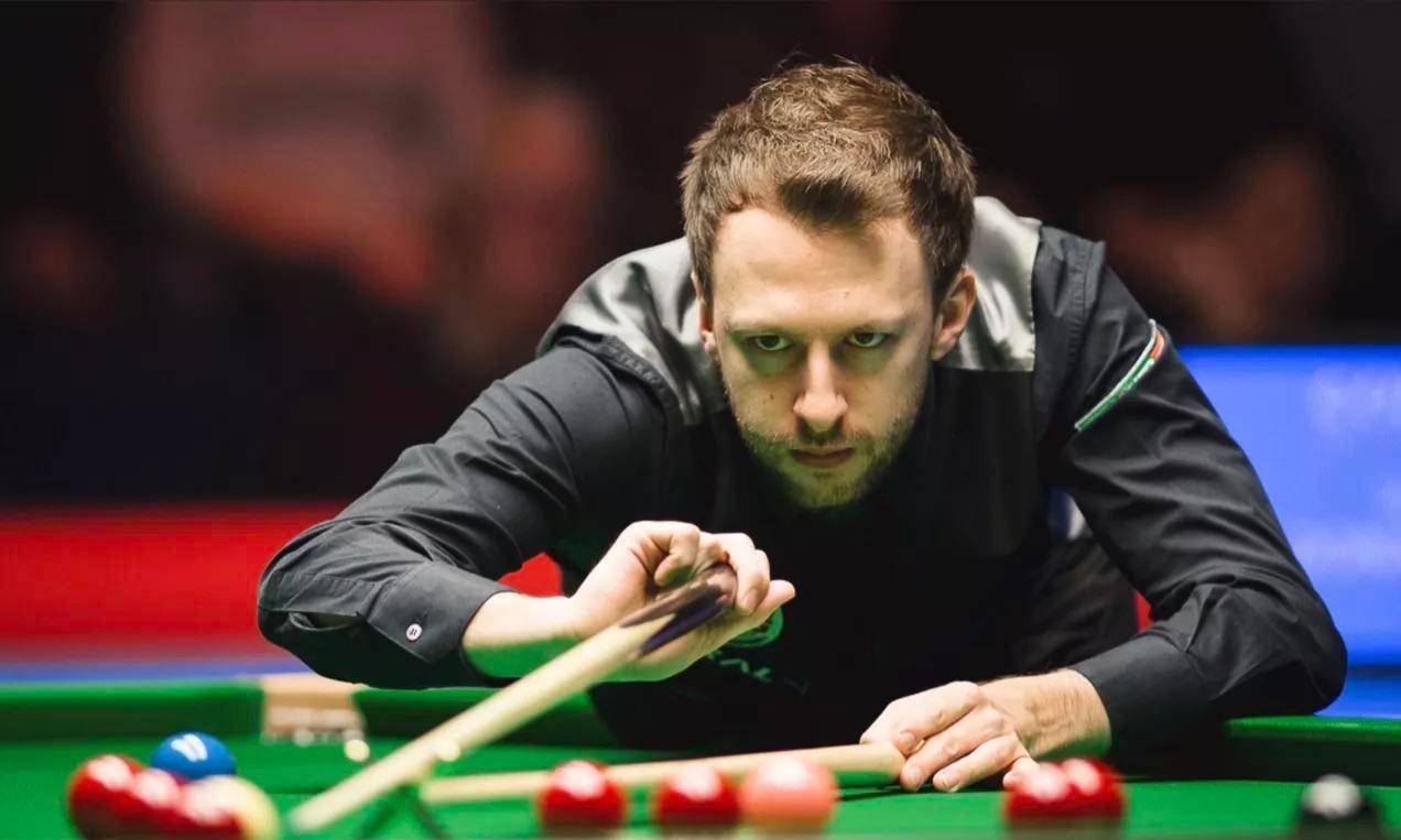 有潜力又能 有潜力又能