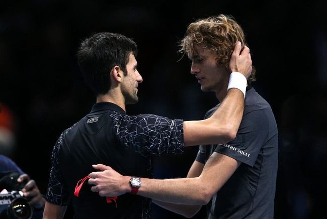 中的核心一 中的核心一