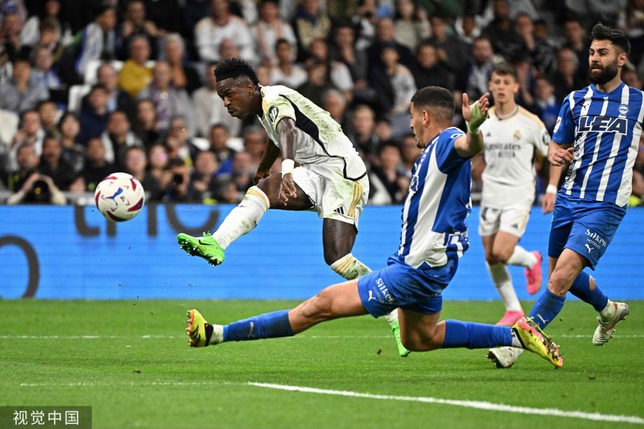 在实际操作 在实际操作