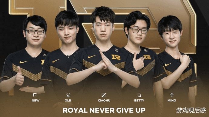 罗马诺的每 罗马诺的每