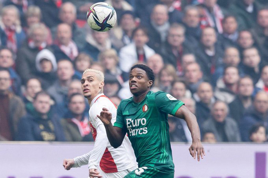 目的焦点 目的焦点