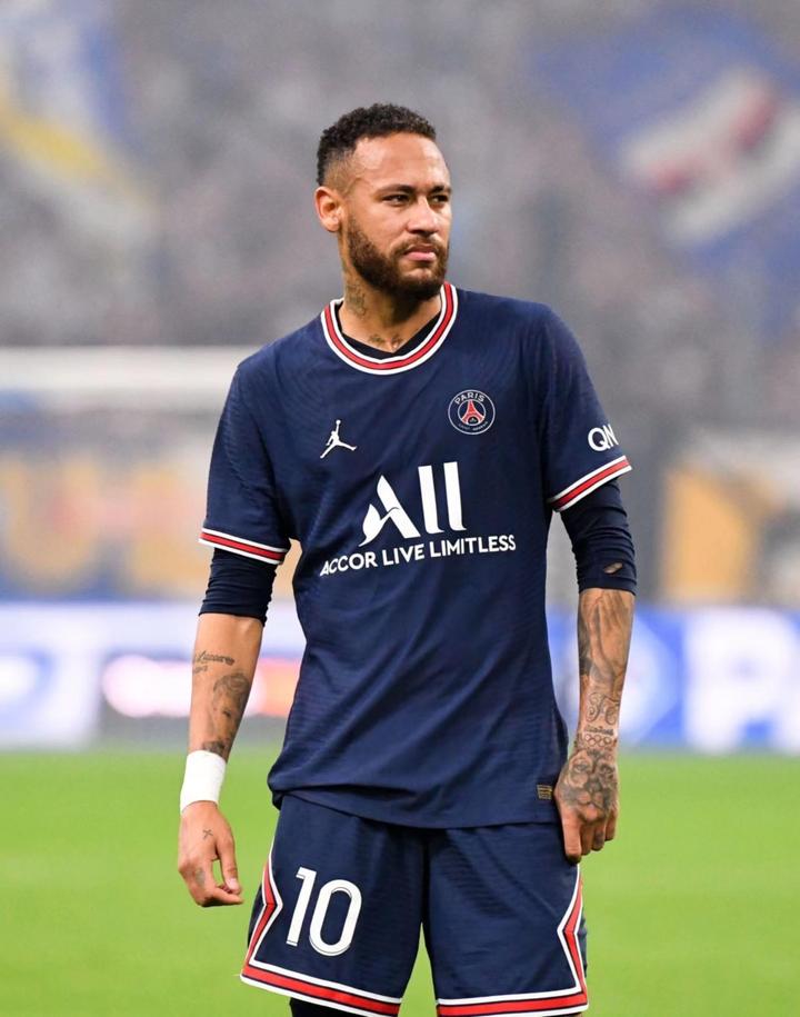 來可能性 來可能性