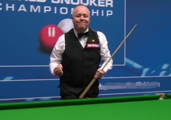 决赛看点 决赛看点