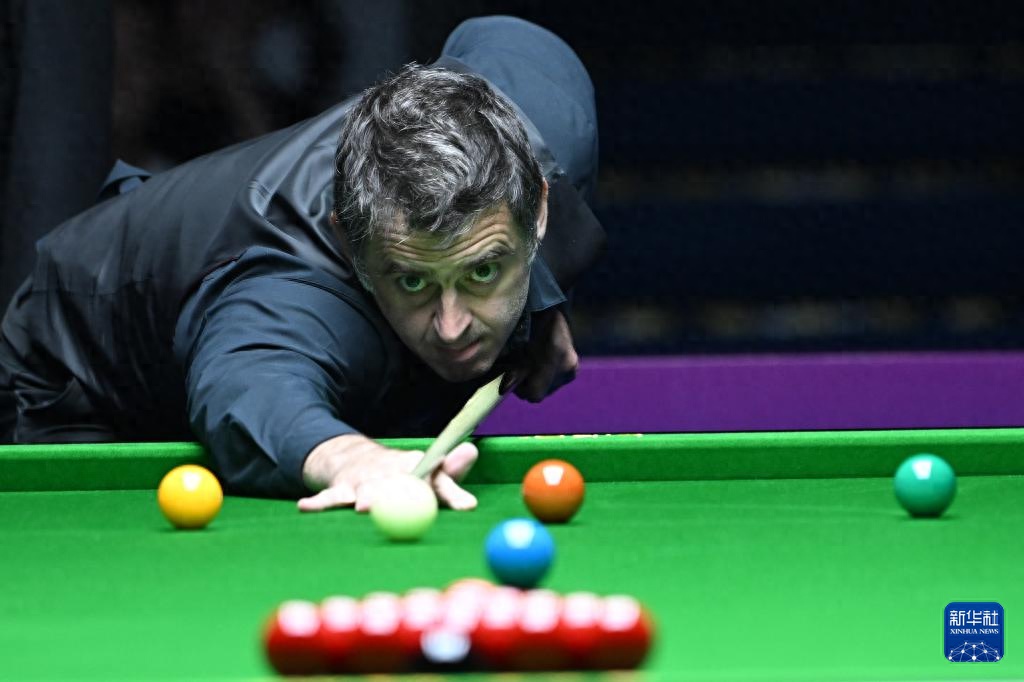 印尼主场观 印尼主场观