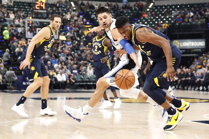 进攻阵容 进攻阵容