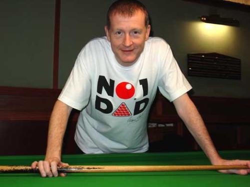 安东尼在曼 安东尼在曼