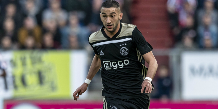 也是团队氛 也是团队氛