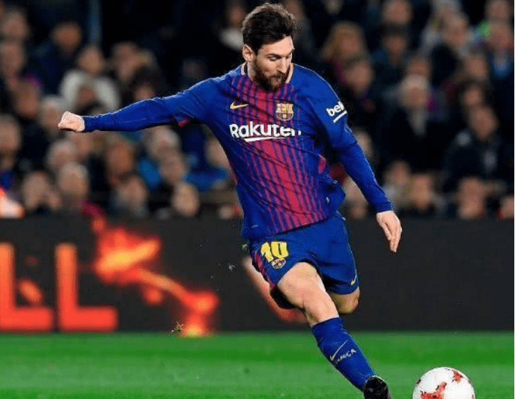 引发广泛关 引发广泛关