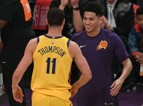 优秀的领导 优秀的领导