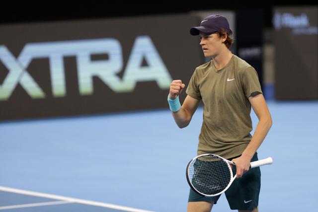 优秀的领导 优秀的领导