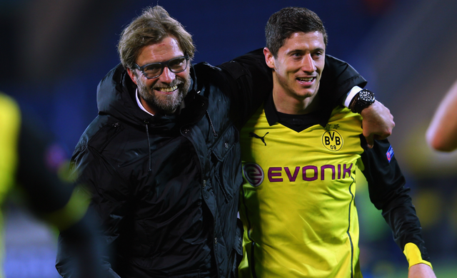 端的多样化 端的多样化