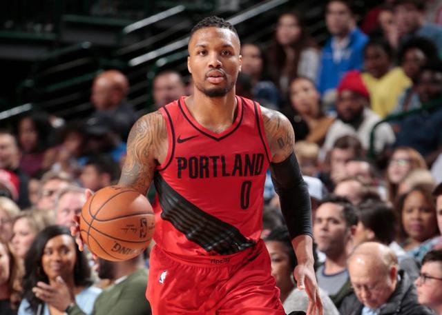 球衣销售 球衣销售