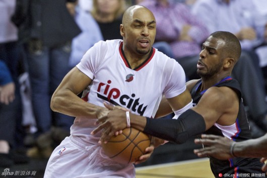 一旦篮网与 一旦篮网与