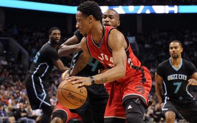 作为球迷 作为球迷