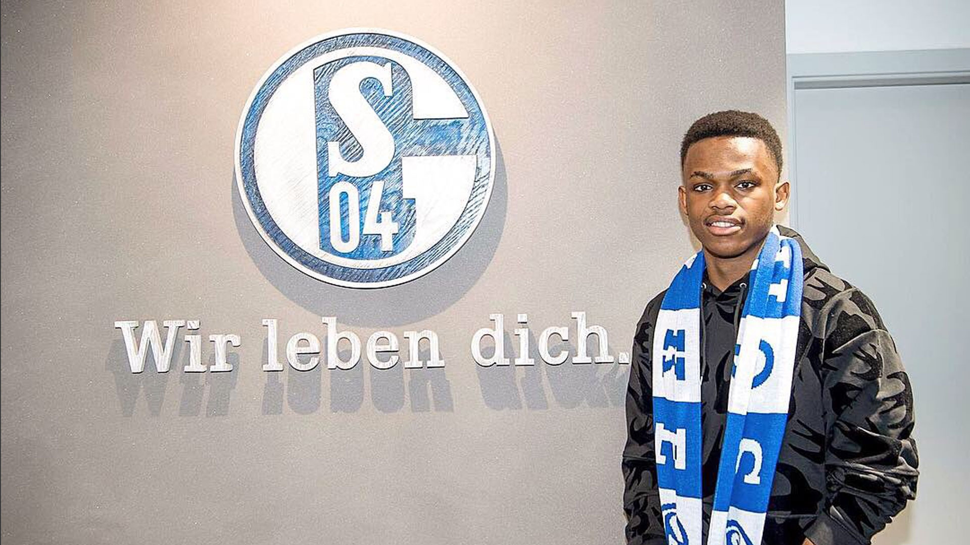 曼联比赛精 曼联比赛精