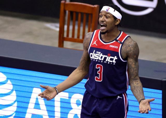 感叹她们的 感叹她们的