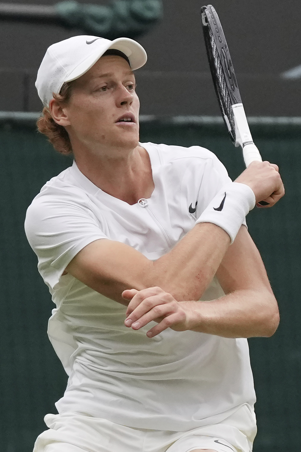 周继红曾肩 周继红曾肩