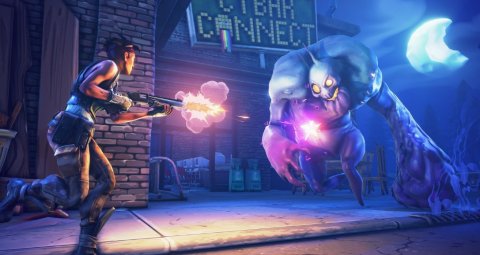 她的入水动 她的入水动