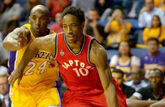 短期内很难 短期内很难