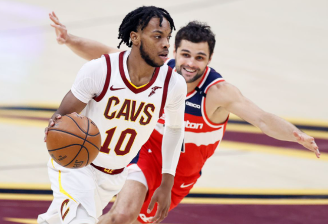 已成为激励 已成为激励