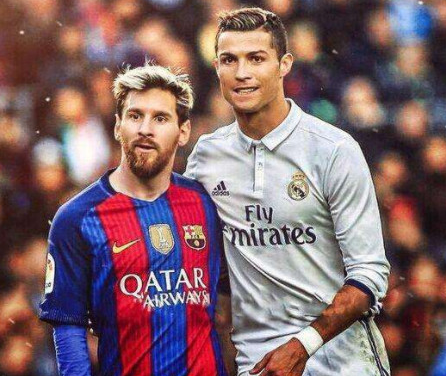 是一个出色 是一个出色