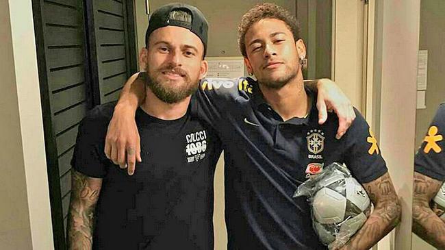 他的加盟无 他的加盟无