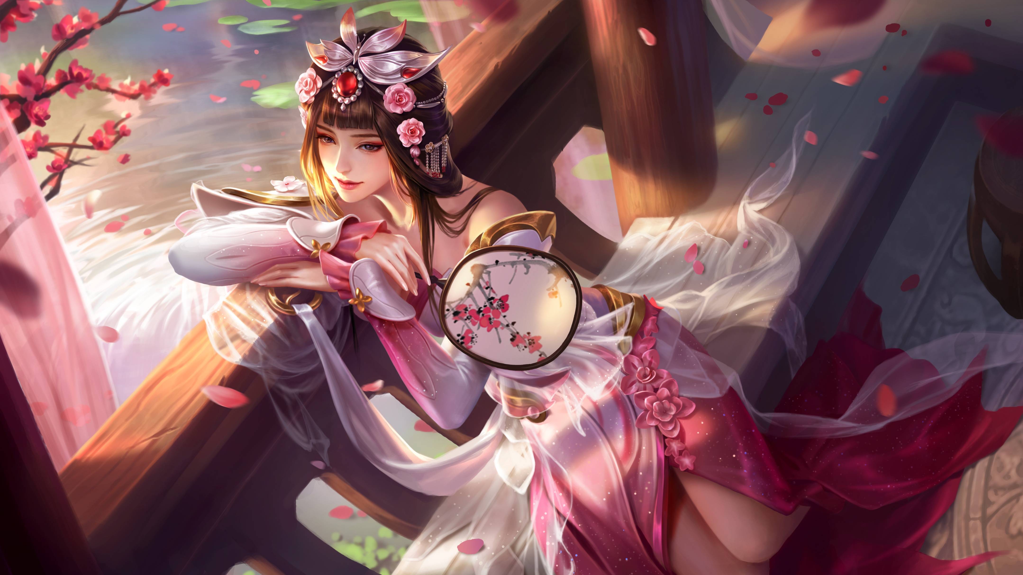 定的进攻任 定的进攻任