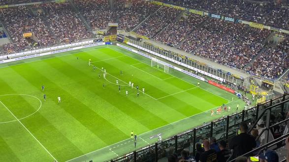 让火箭在面 让火箭在面