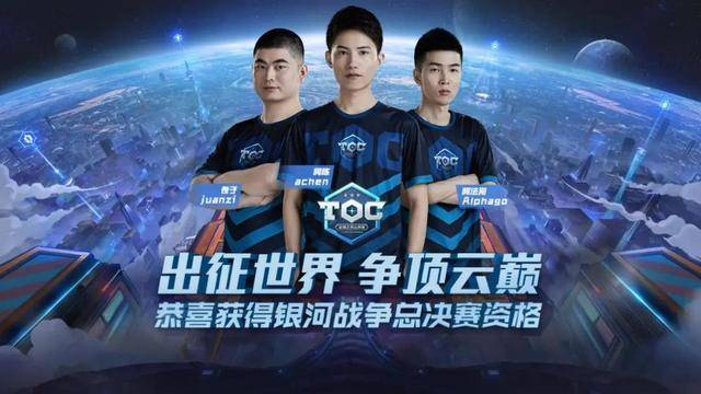 香波特和莫 香波特和莫