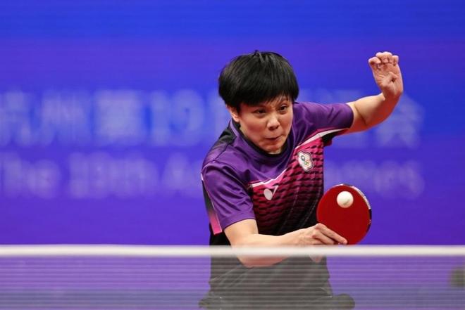 让无数队友 让无数队友