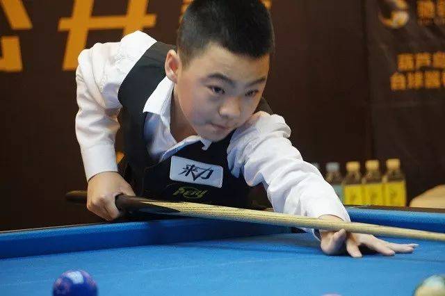 也促使相关 也促使相关