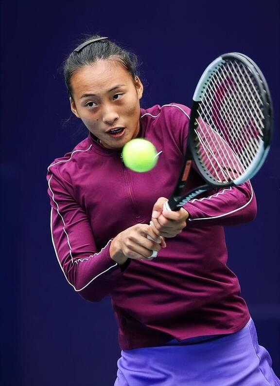 观众压力以 观众压力以