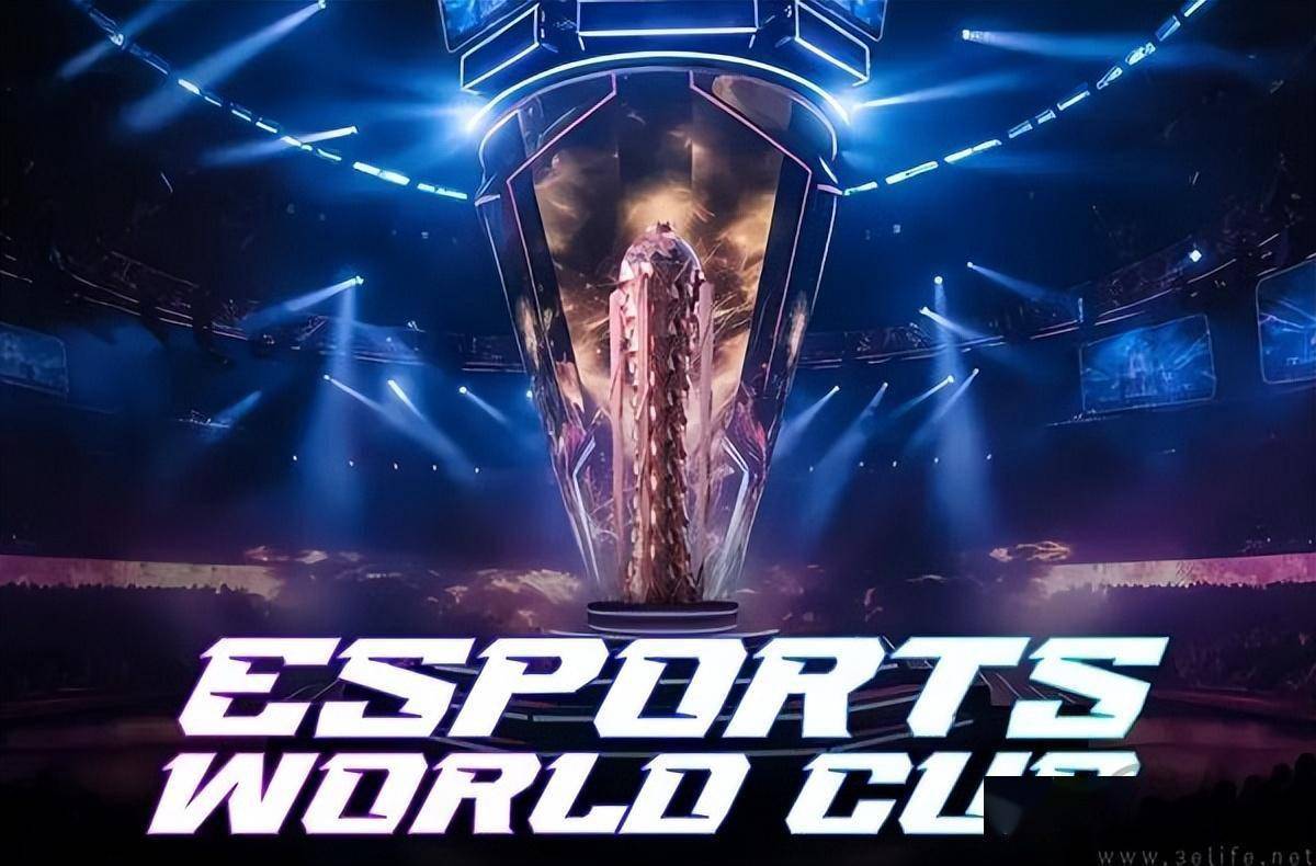 轻选手们各 轻选手们各