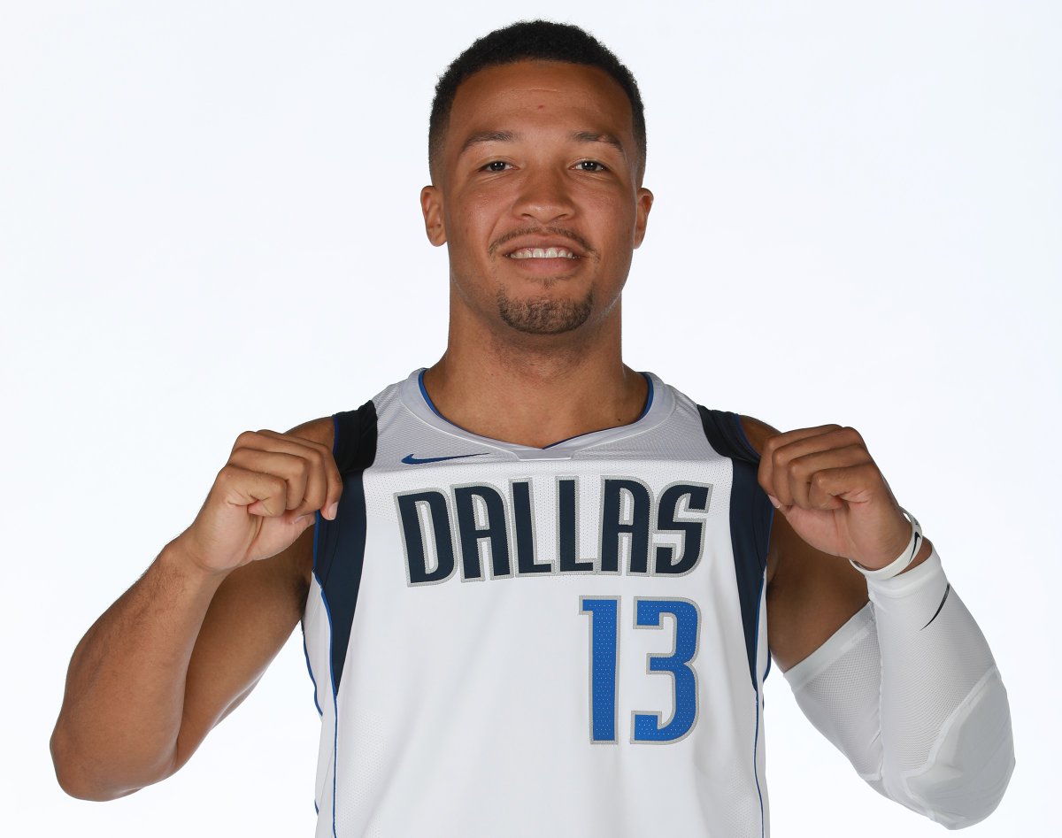 他稳扎稳打 他稳扎稳打