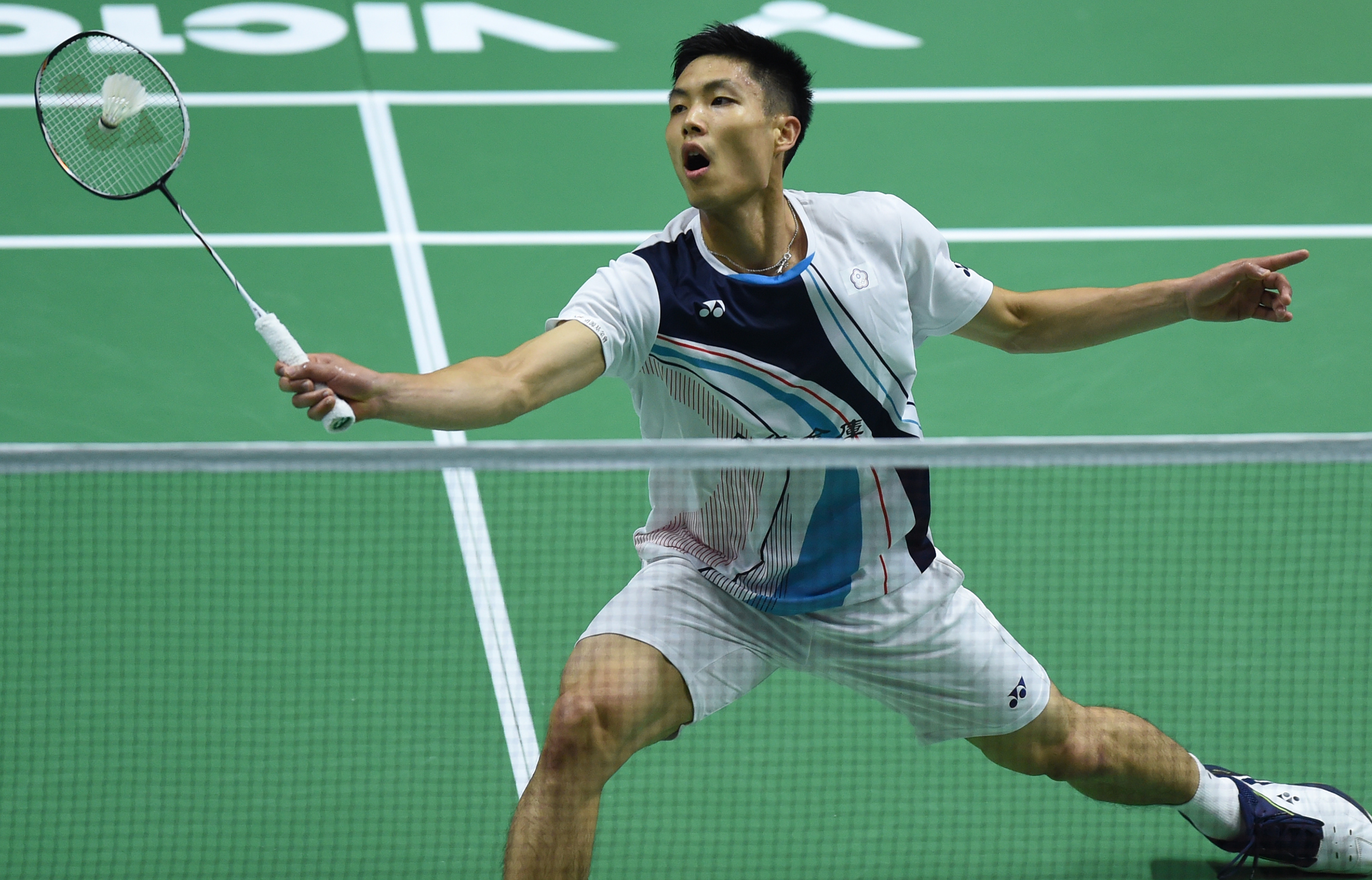 更是心态与 更是心态与